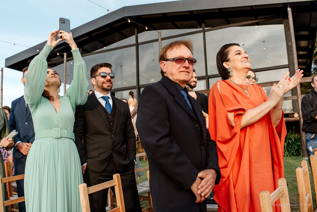 fotógrafo casamento em bento gonçalves