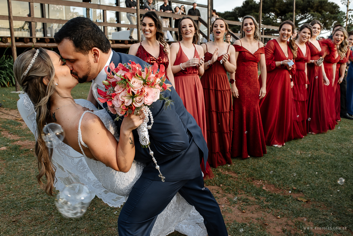 fotógrafo casamento em bento gonçalves