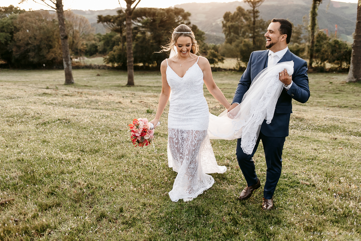 casamento no espaço giuseppe toniolo em bento gonçalves