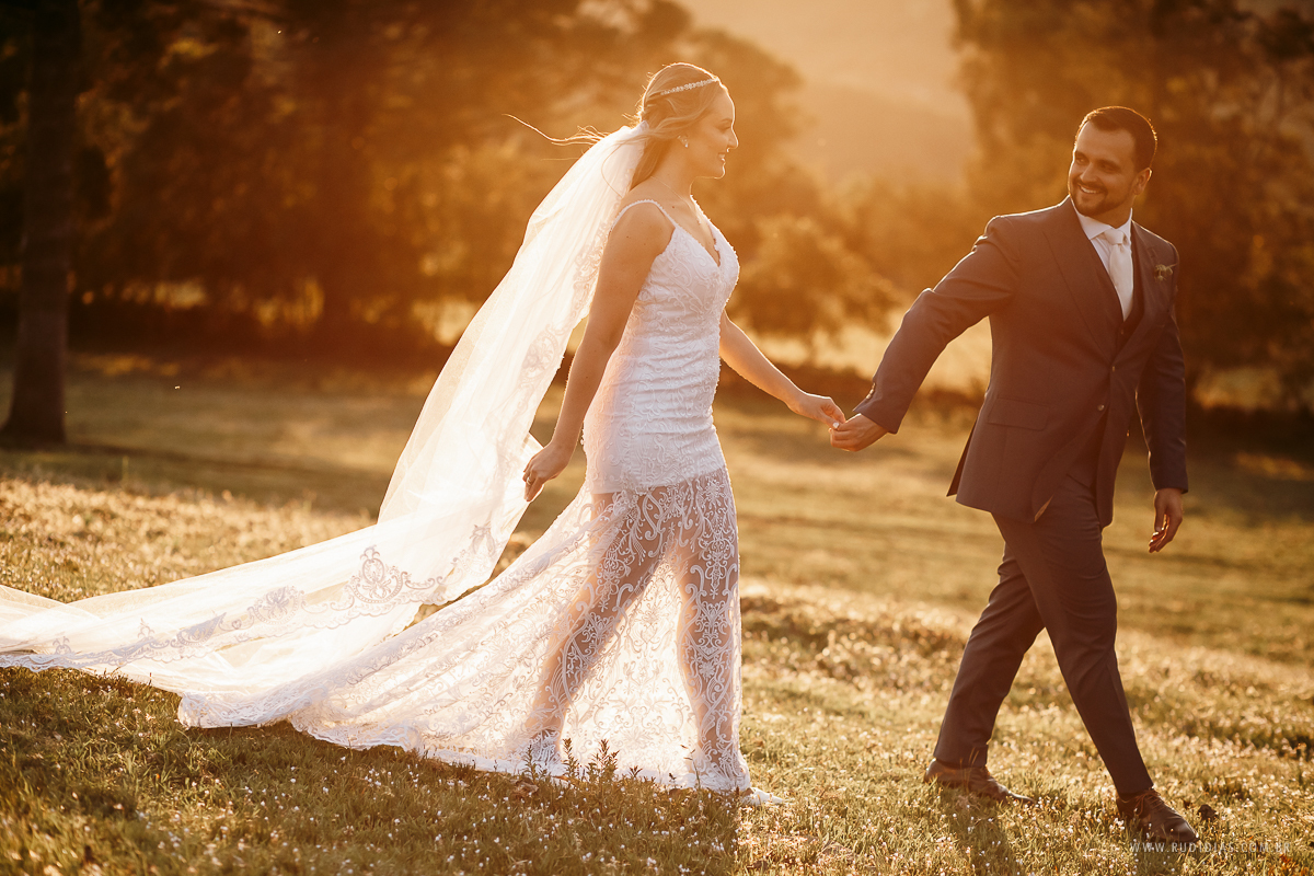 fotógrafo casamento em bento gonçalves