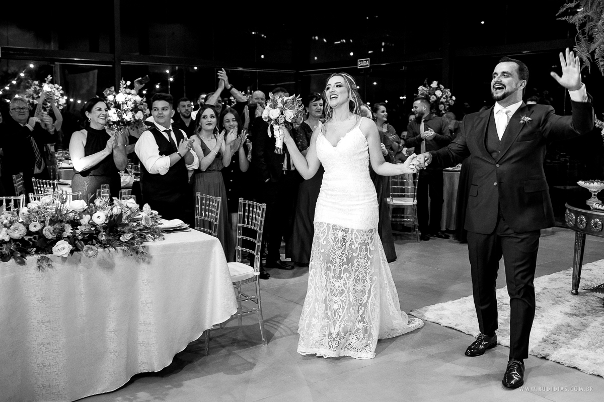 fotógrafo casamento em bento gonçalves