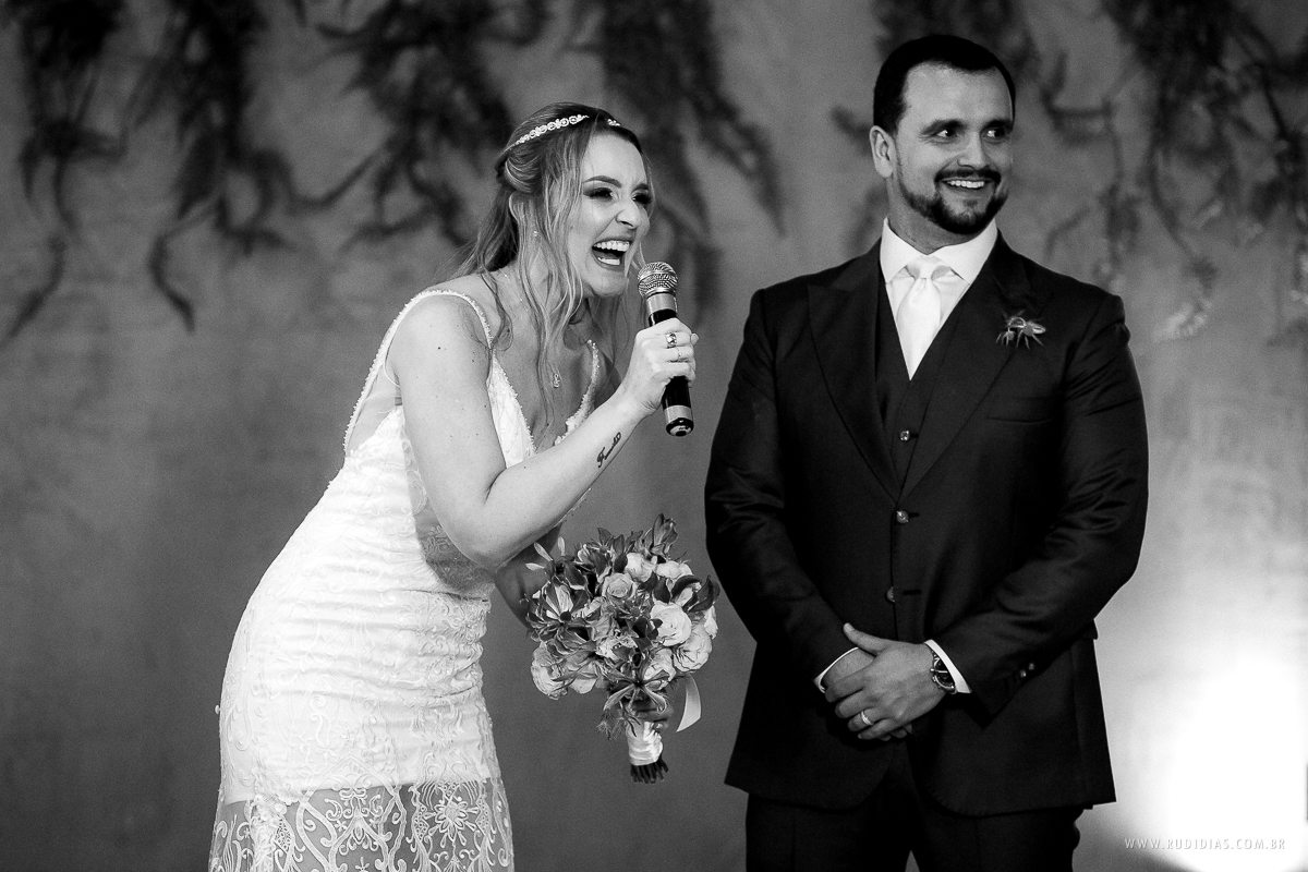 destination wedding em gramado