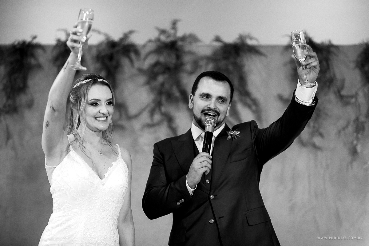 destination wedding em gramado