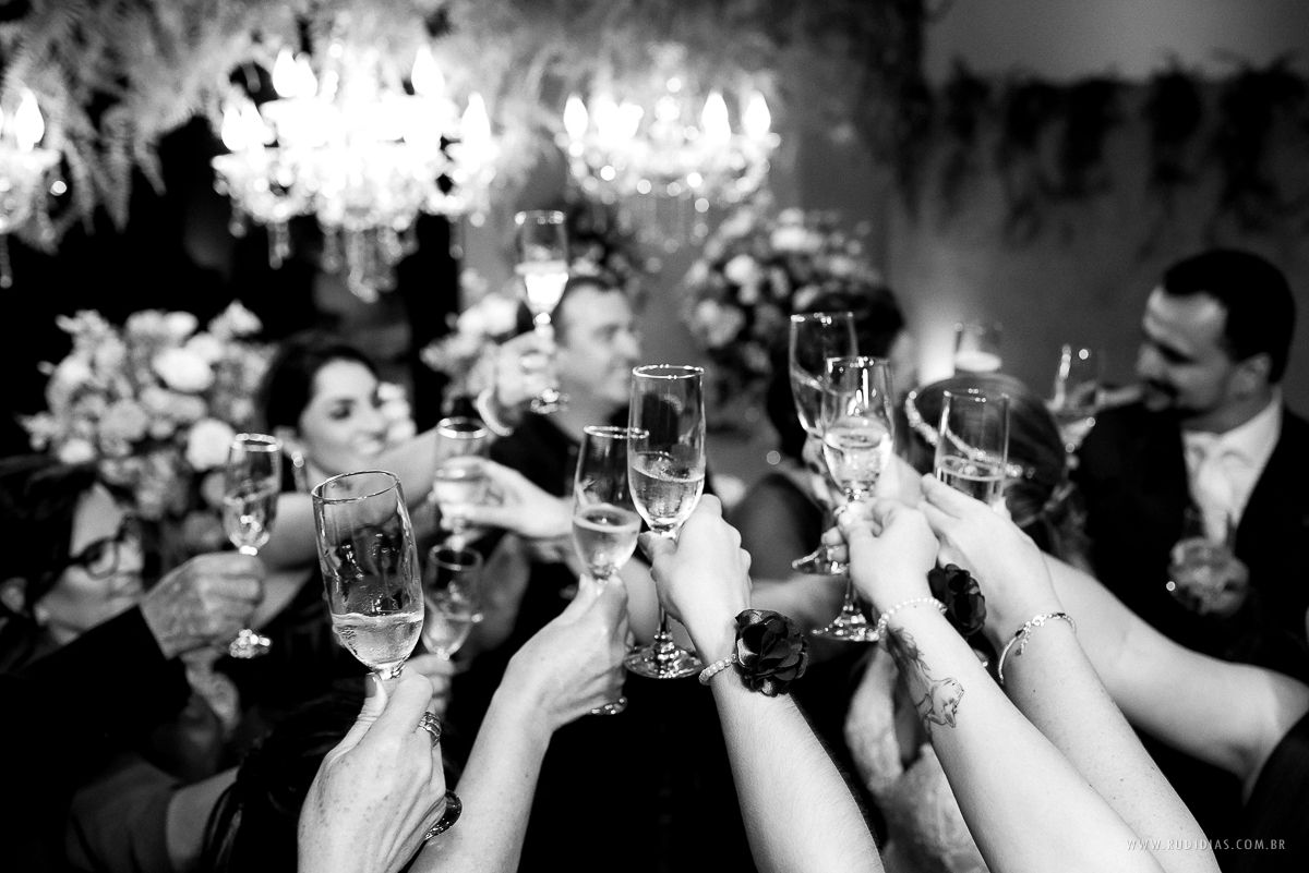 destination wedding em gramado