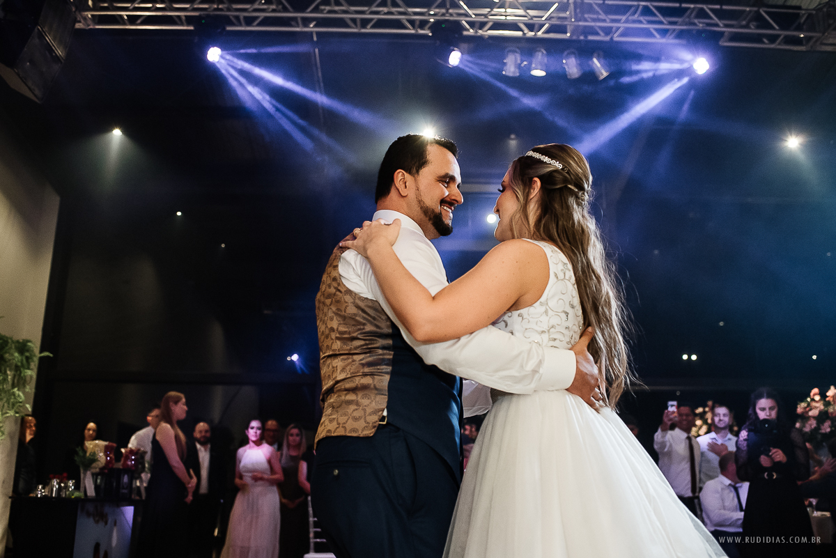 espaço giuseppe toniolo 