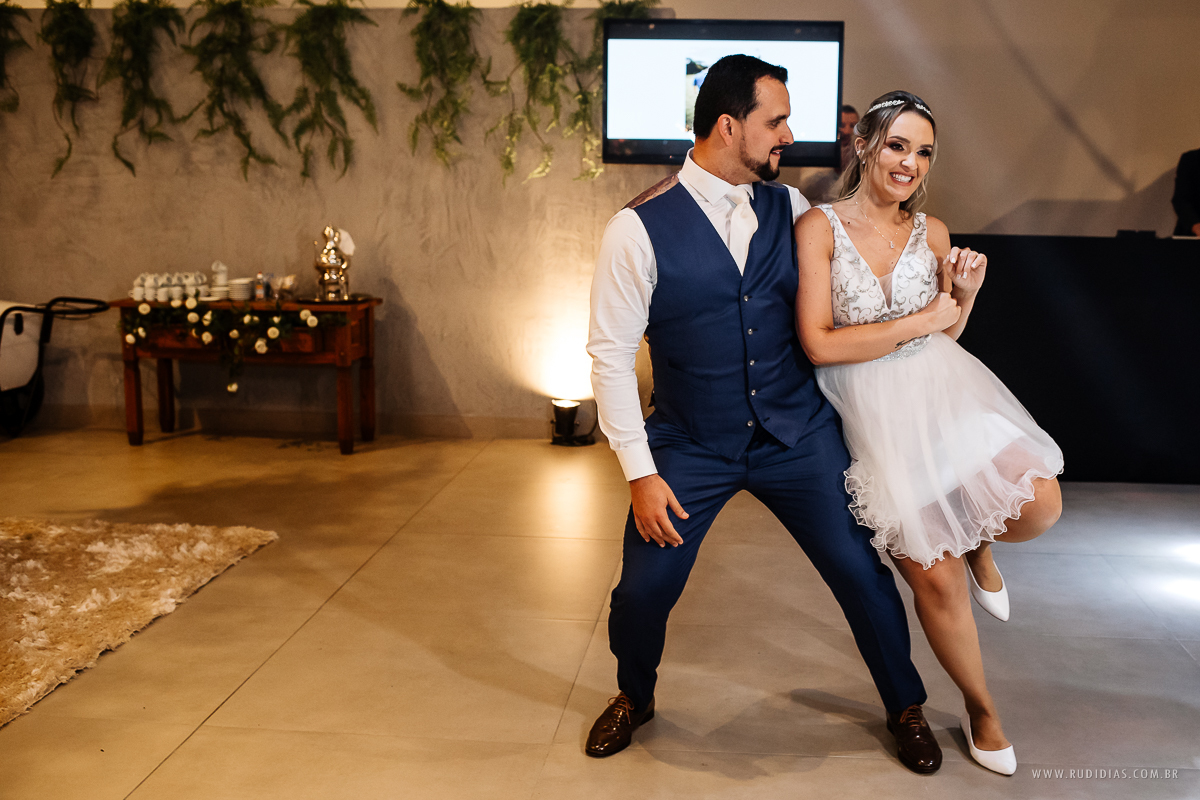festa de casamento em gramado