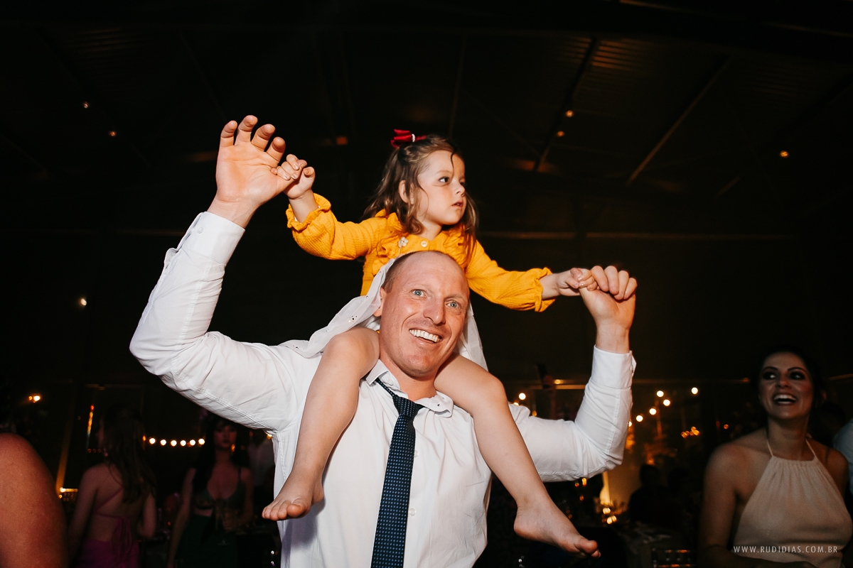 case na serra gaúcha