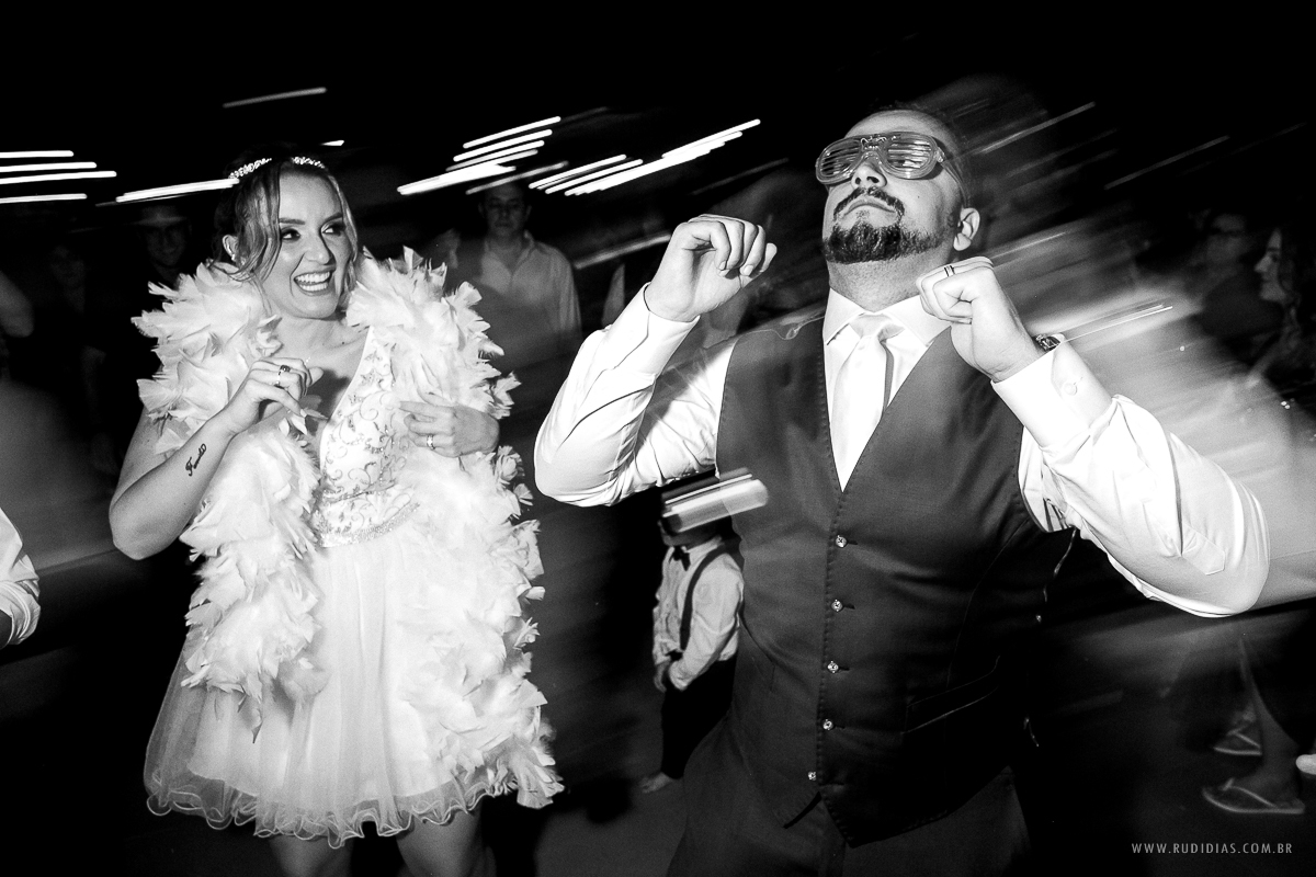 casamento no espaço giuseppe toniolo 