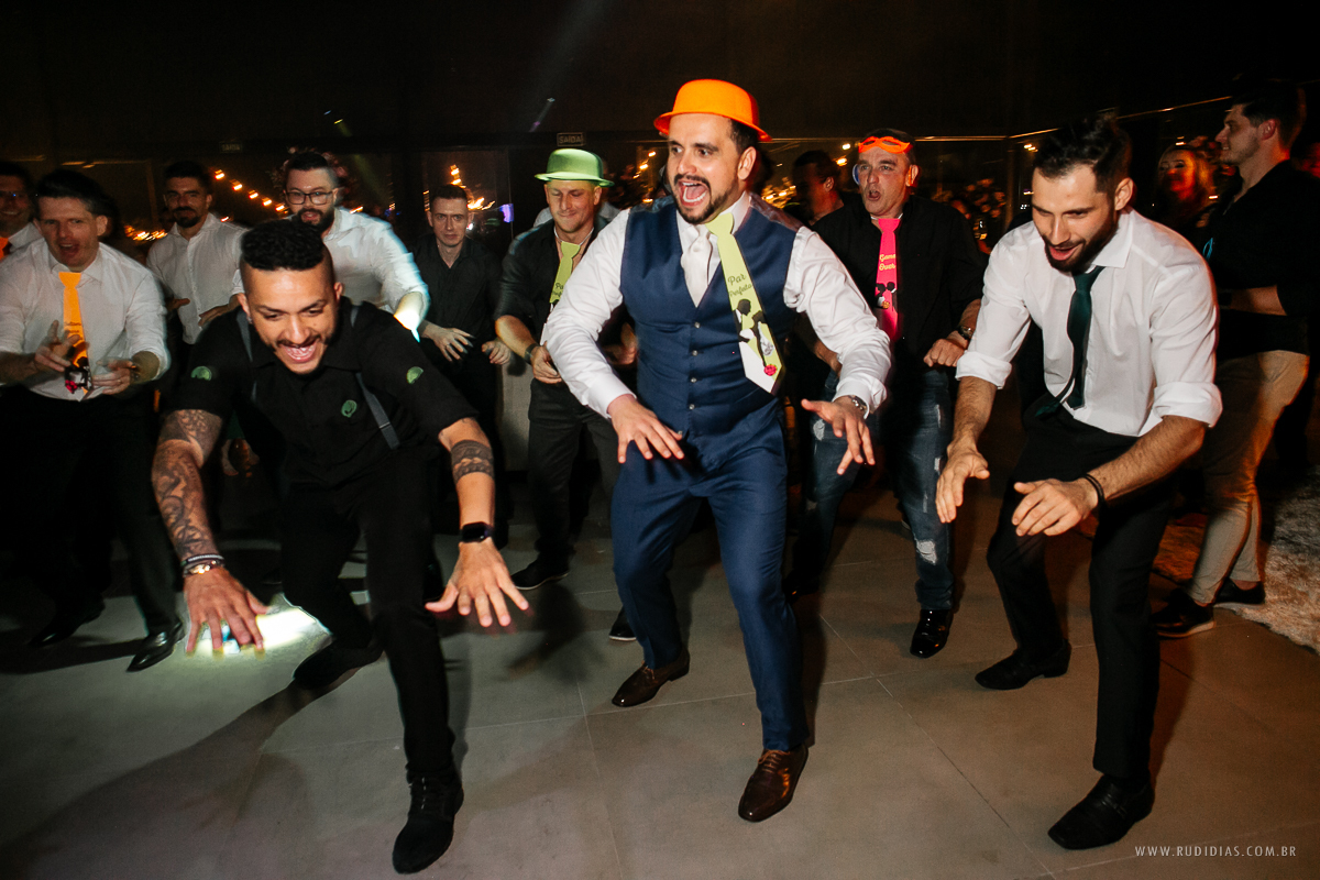 case na serra gaúcha