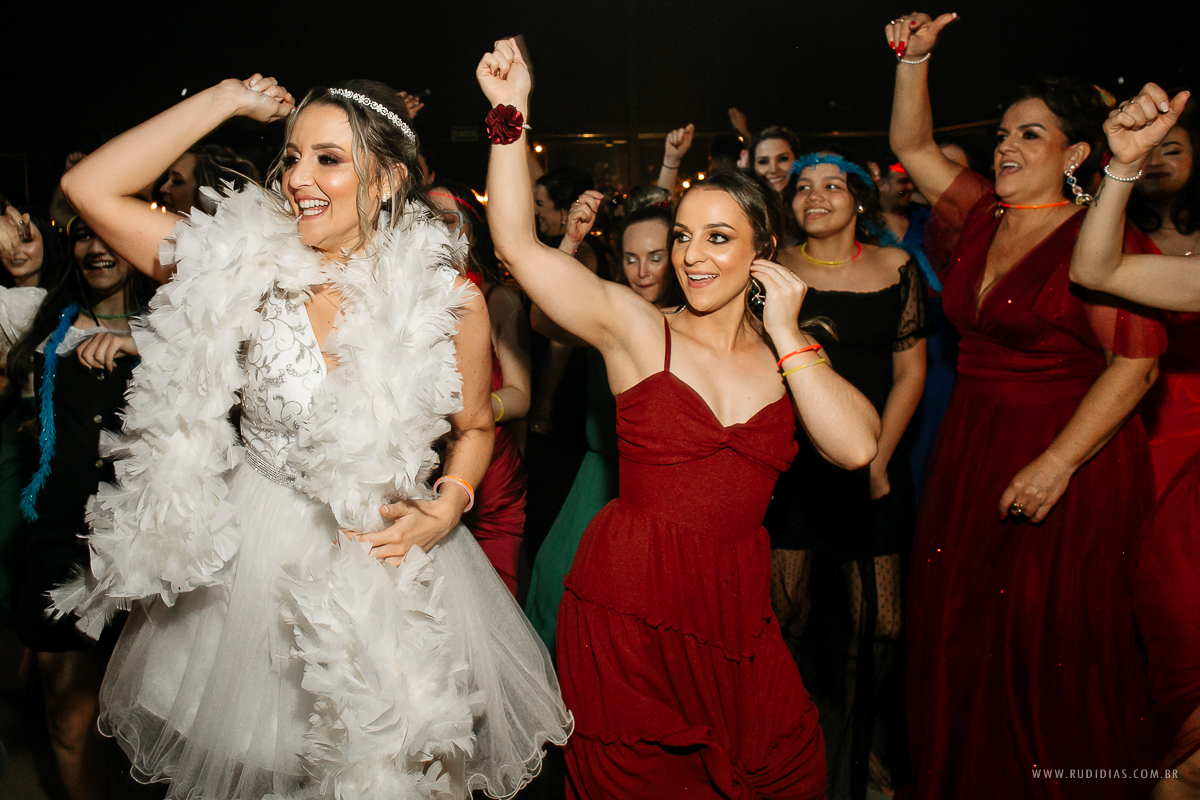 casamento no espaço giuseppe toniolo em bento gonçalves