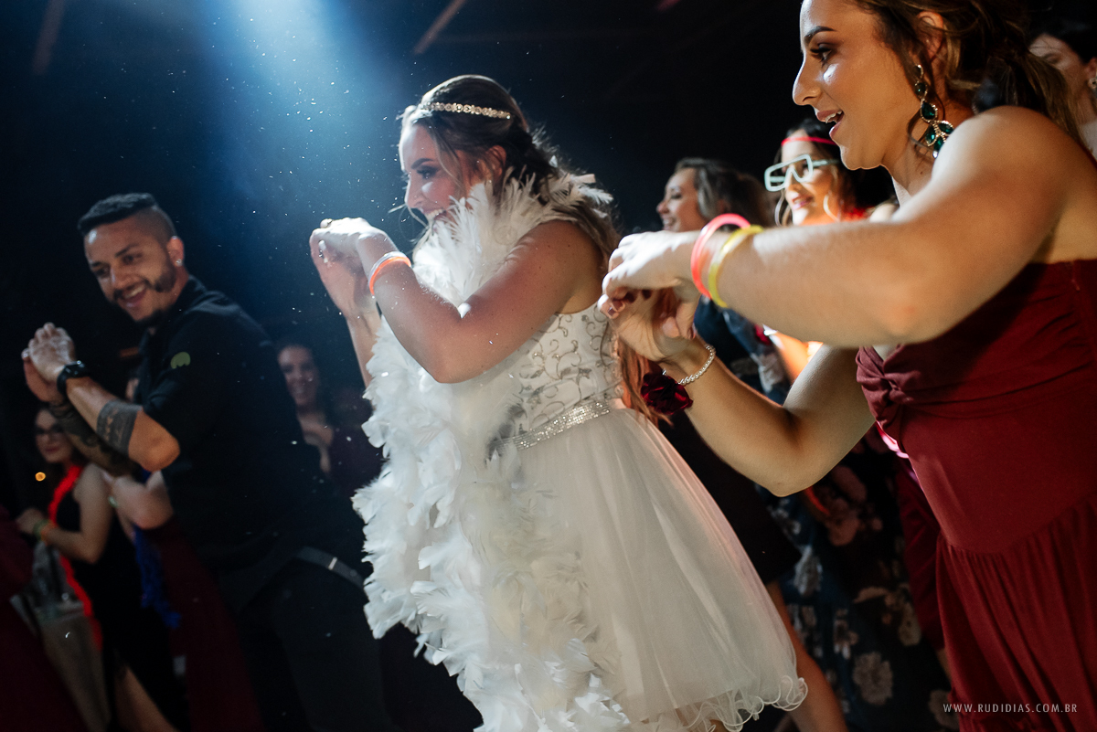 case na serra gaúcha