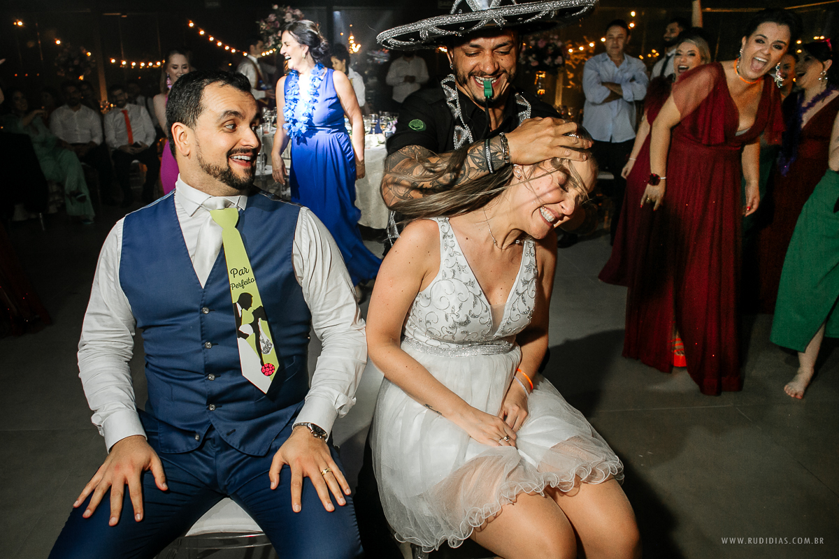 case na serra gaúcha