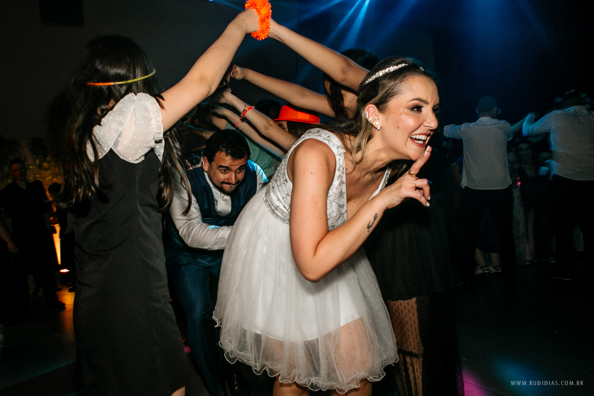 case na serra gaúcha