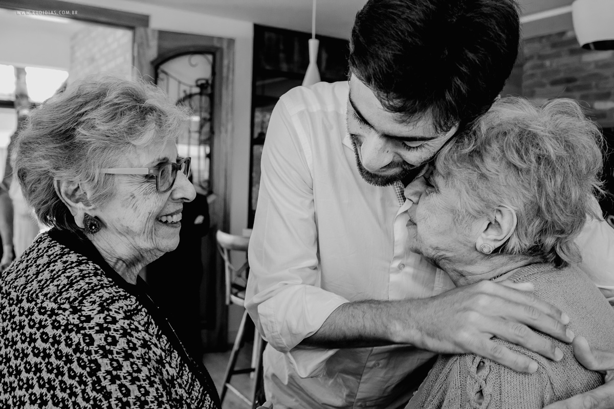 fotografia com amor e poesia