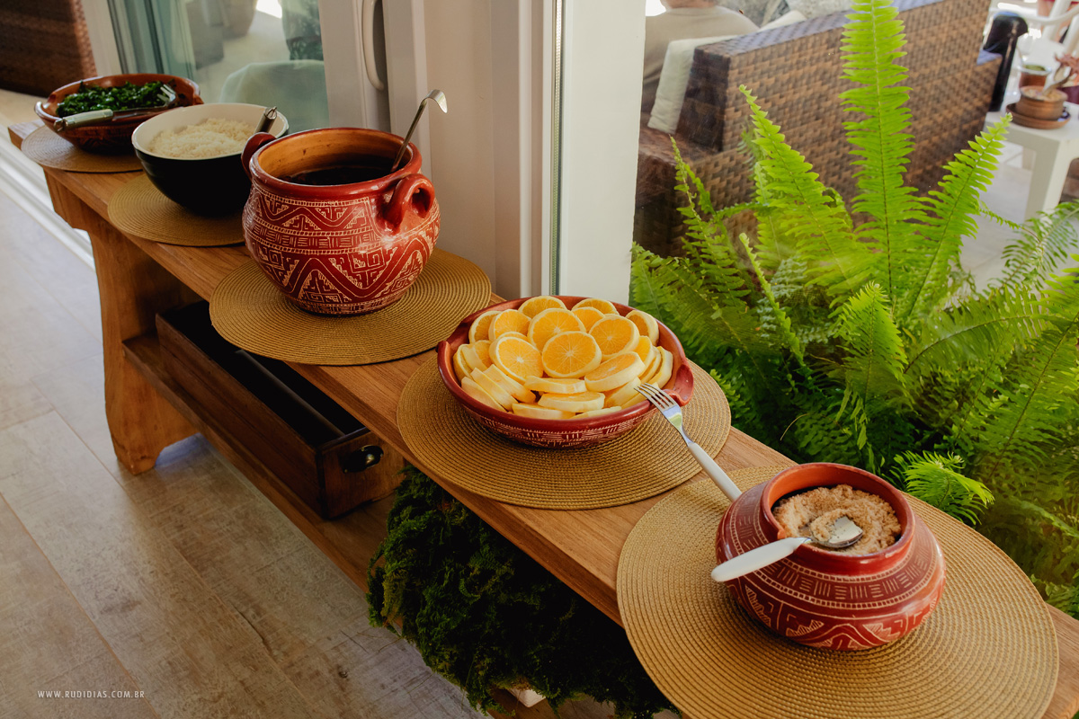 feijoada condominio interlagos em osorio rs