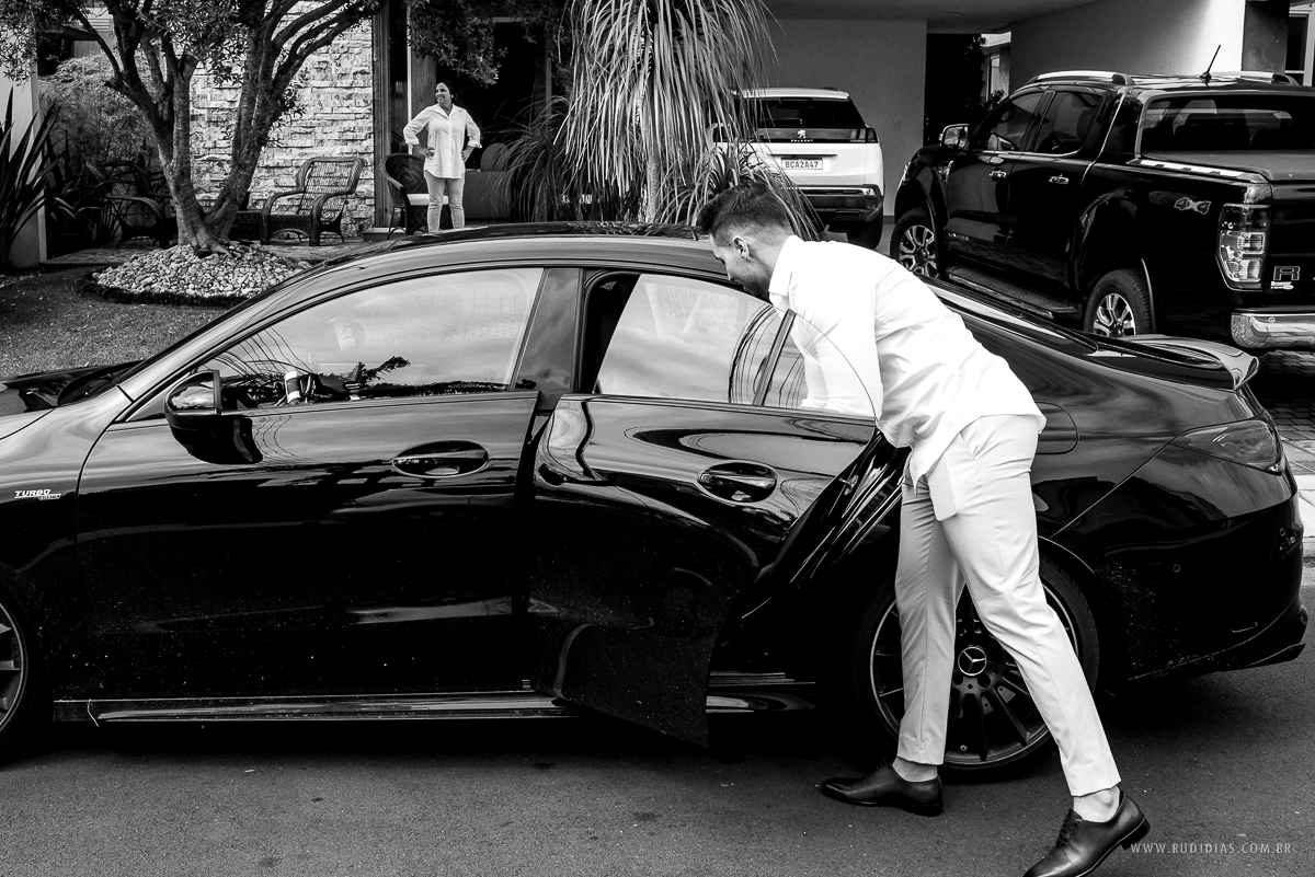 fotografo em xangri-la