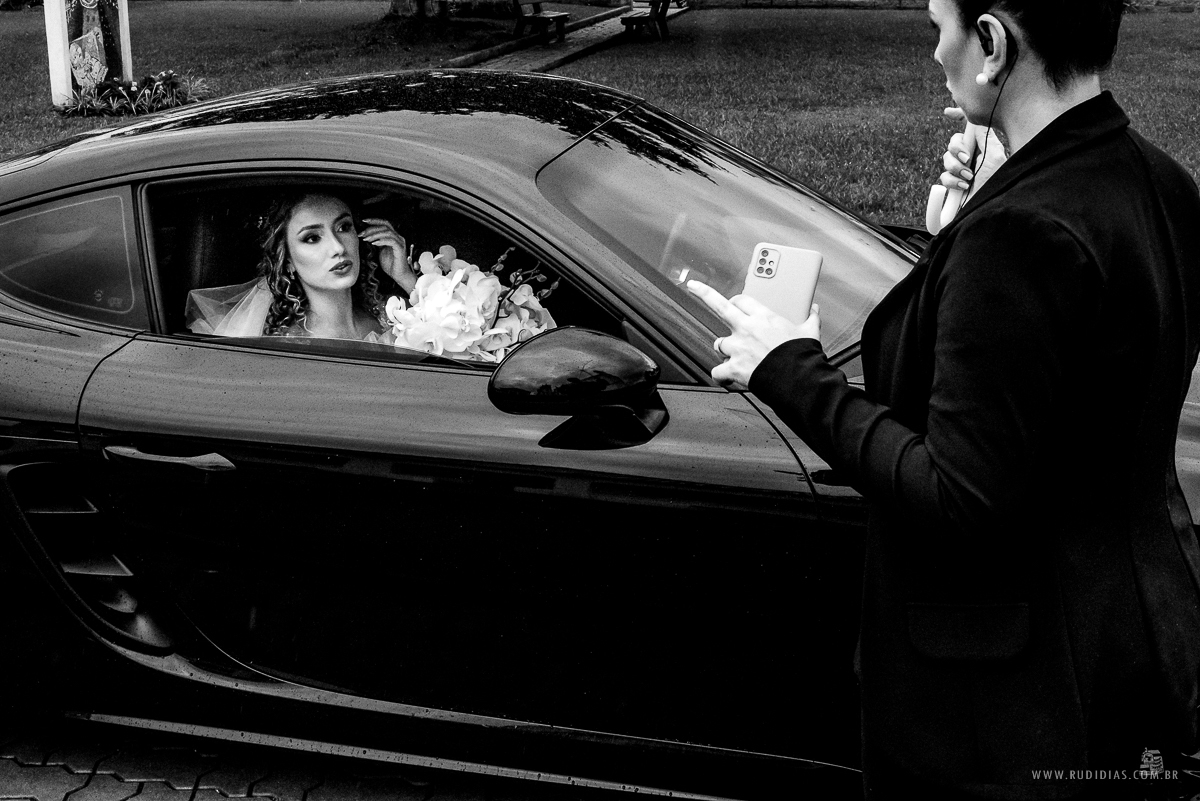 fotografo de casamento em maquiné