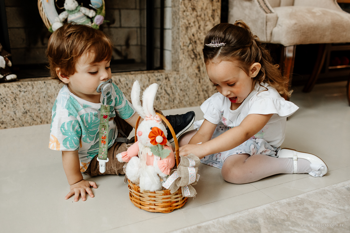 casamento carol e alvaro