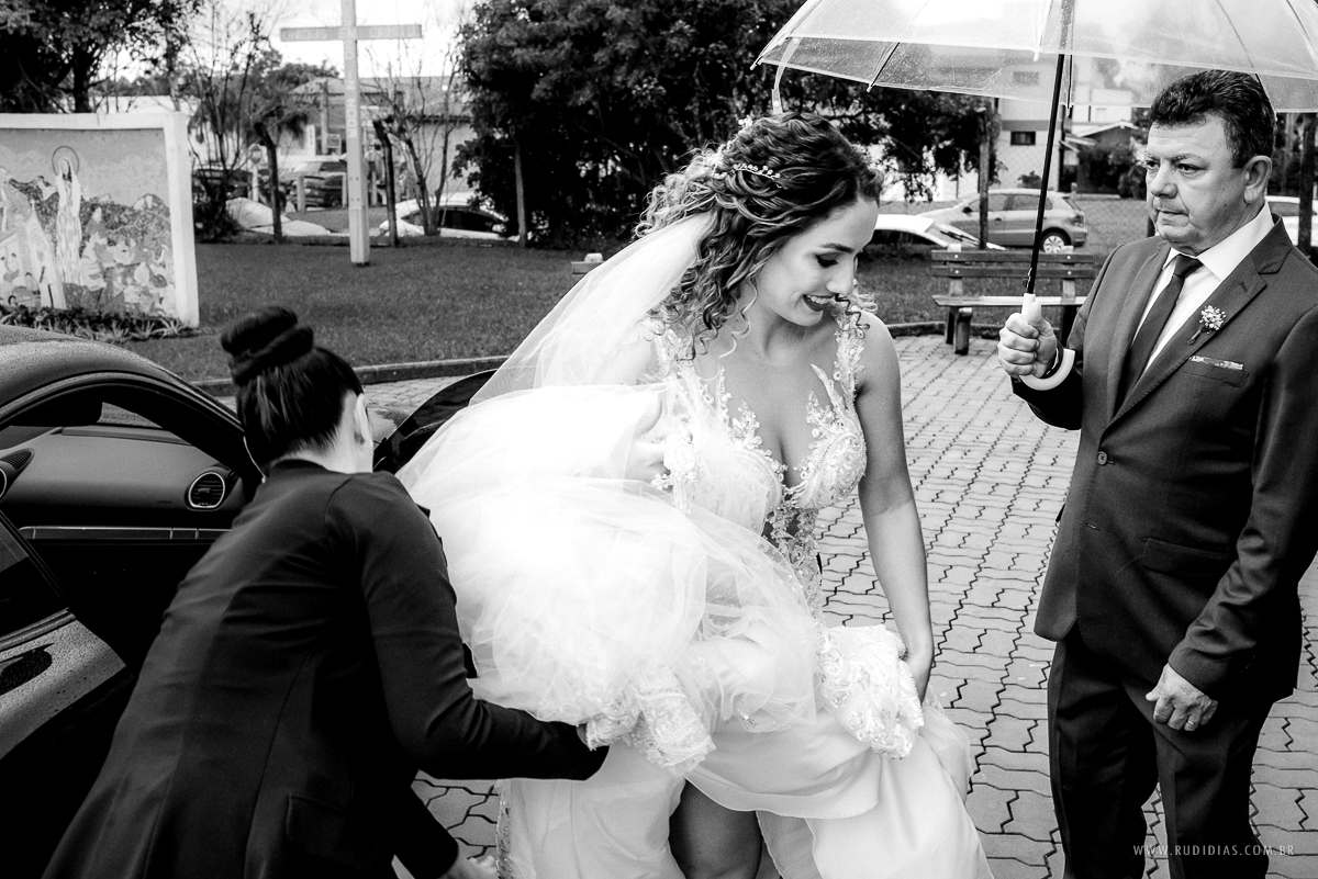 fotografo de casamento em capão da canoa