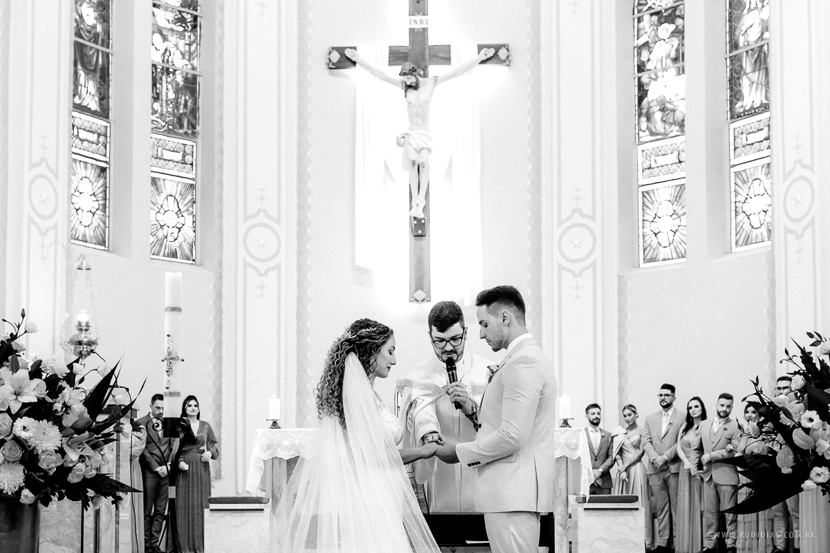 fotografo de casamento em capão da canoa
