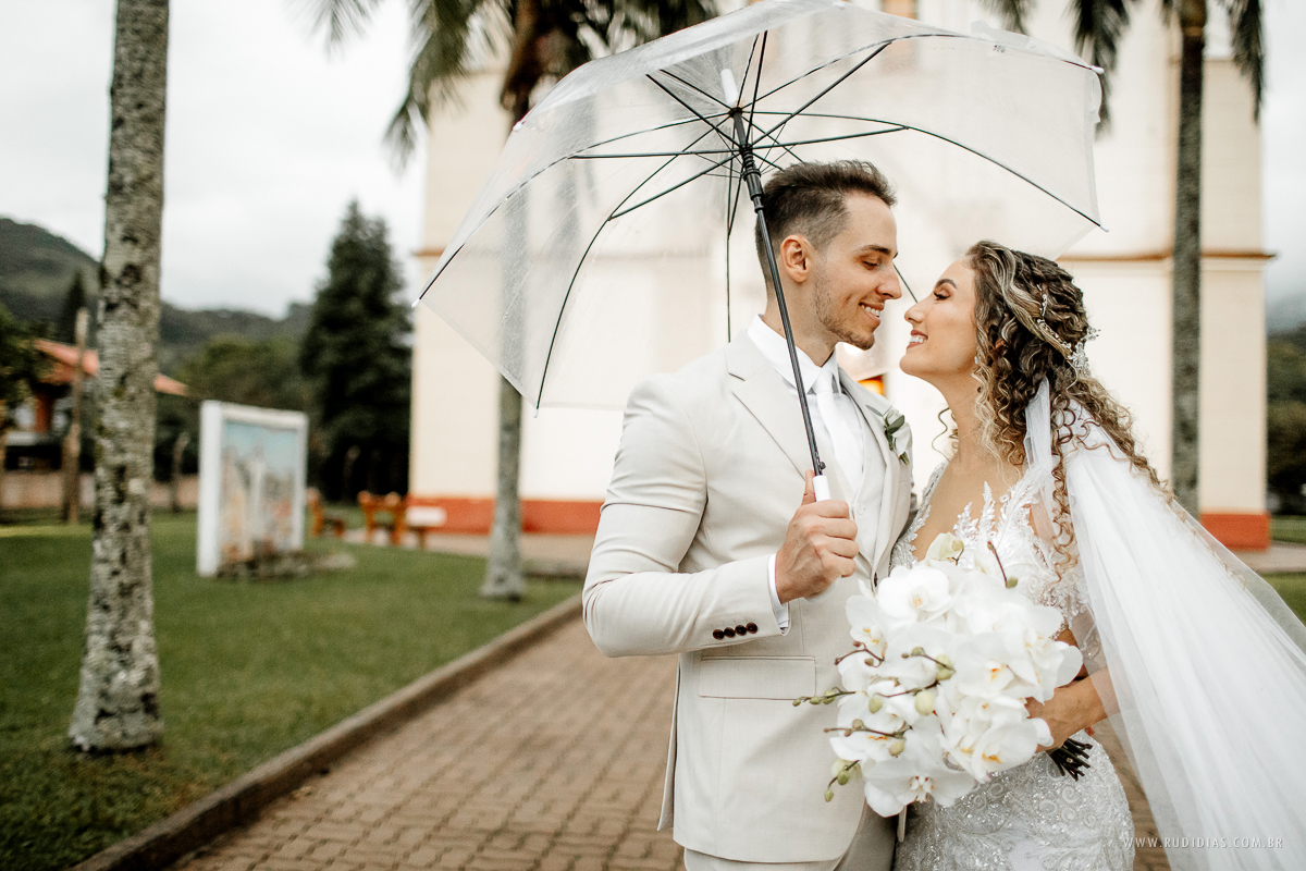 casamento em Maquiné 