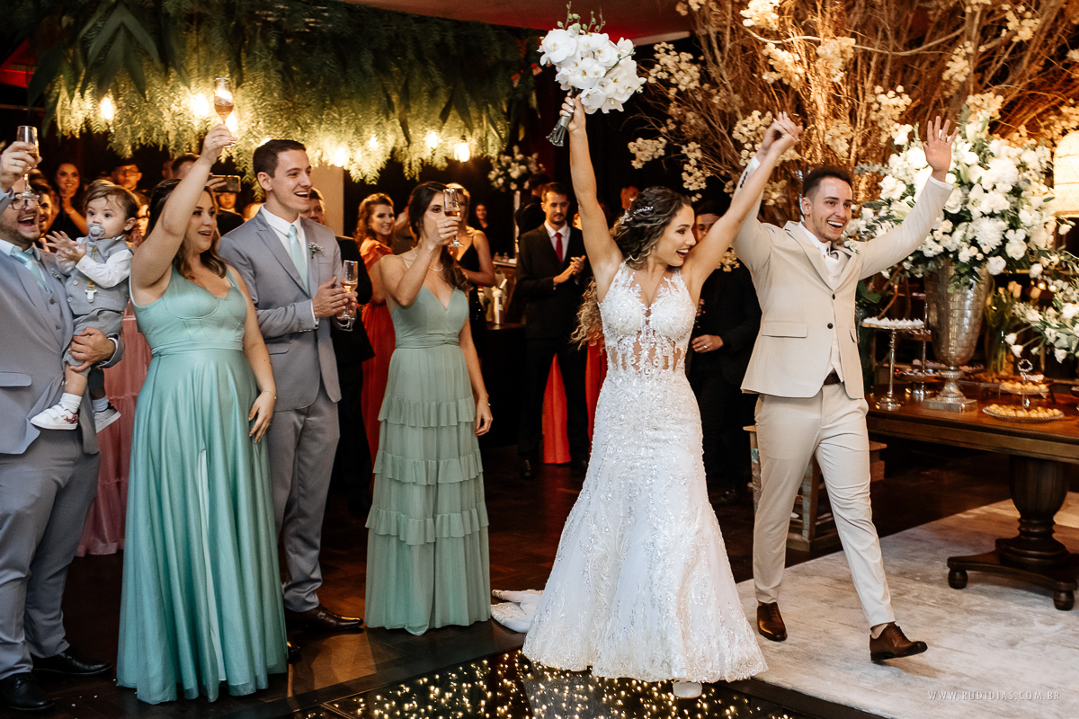 festa de casamento na saba em atlantida 