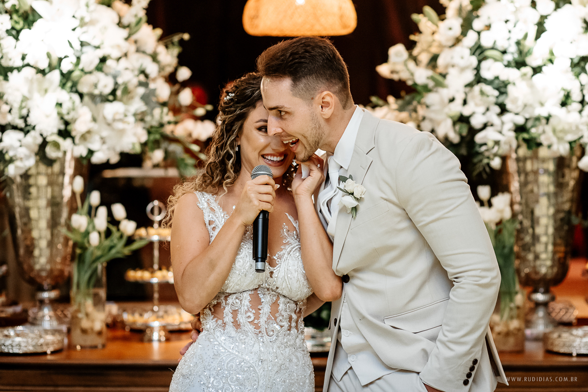 casamento na saba em atlantida