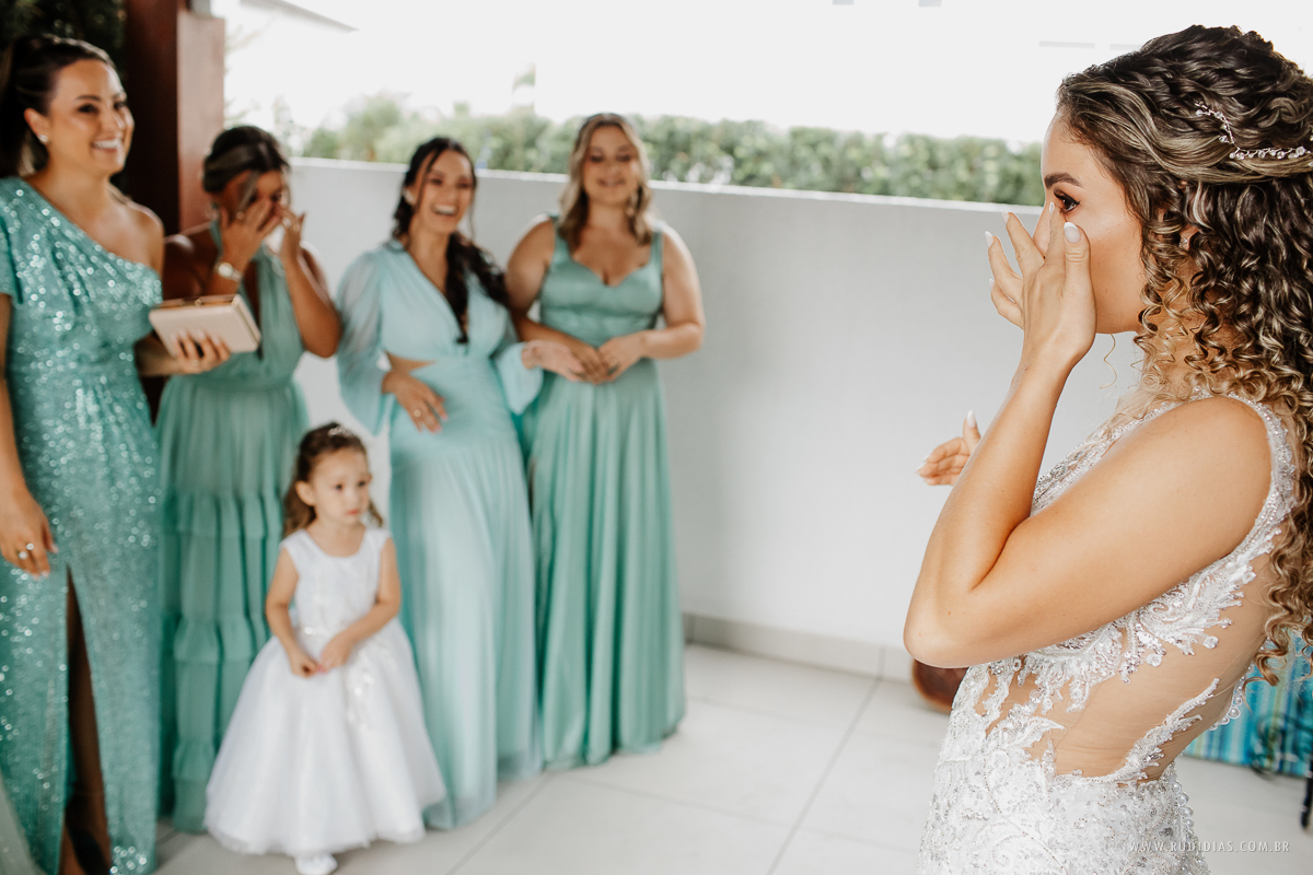 fotografo de casamento em capão da canoa