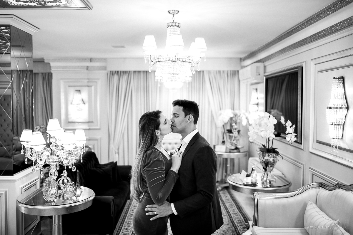 fotógrafo em gramado