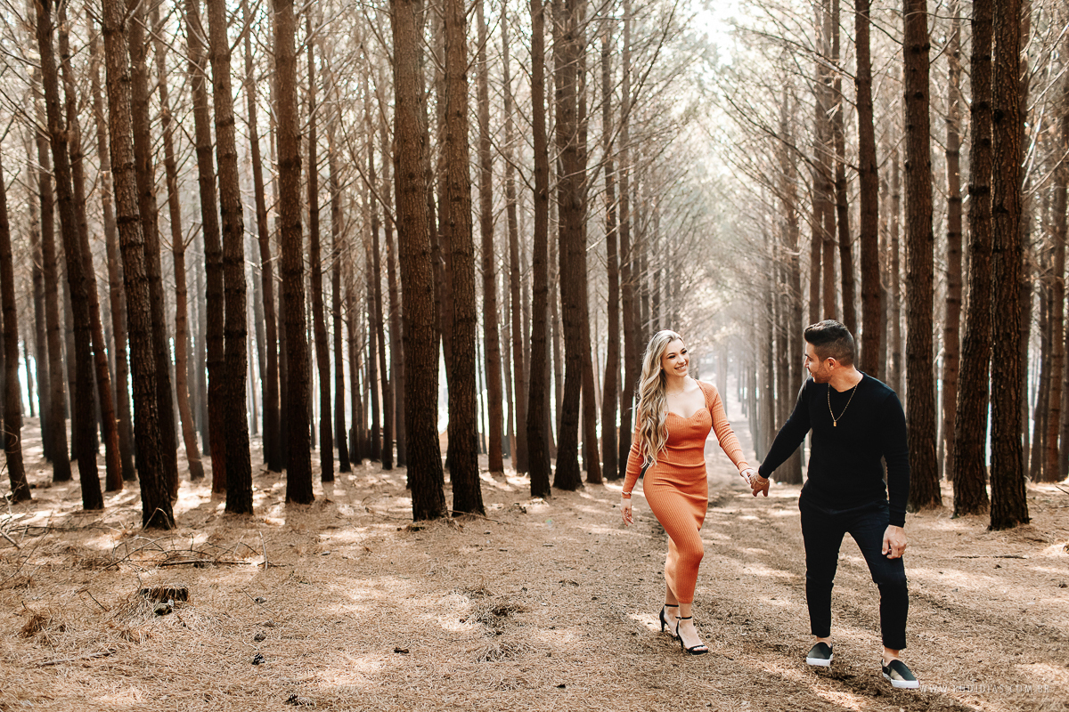 fotógrafo de casamento na serra gaúcha