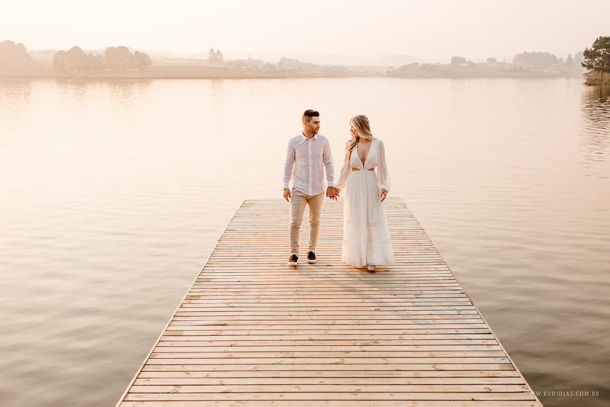 ensaio pré wedding na serra gaúcha