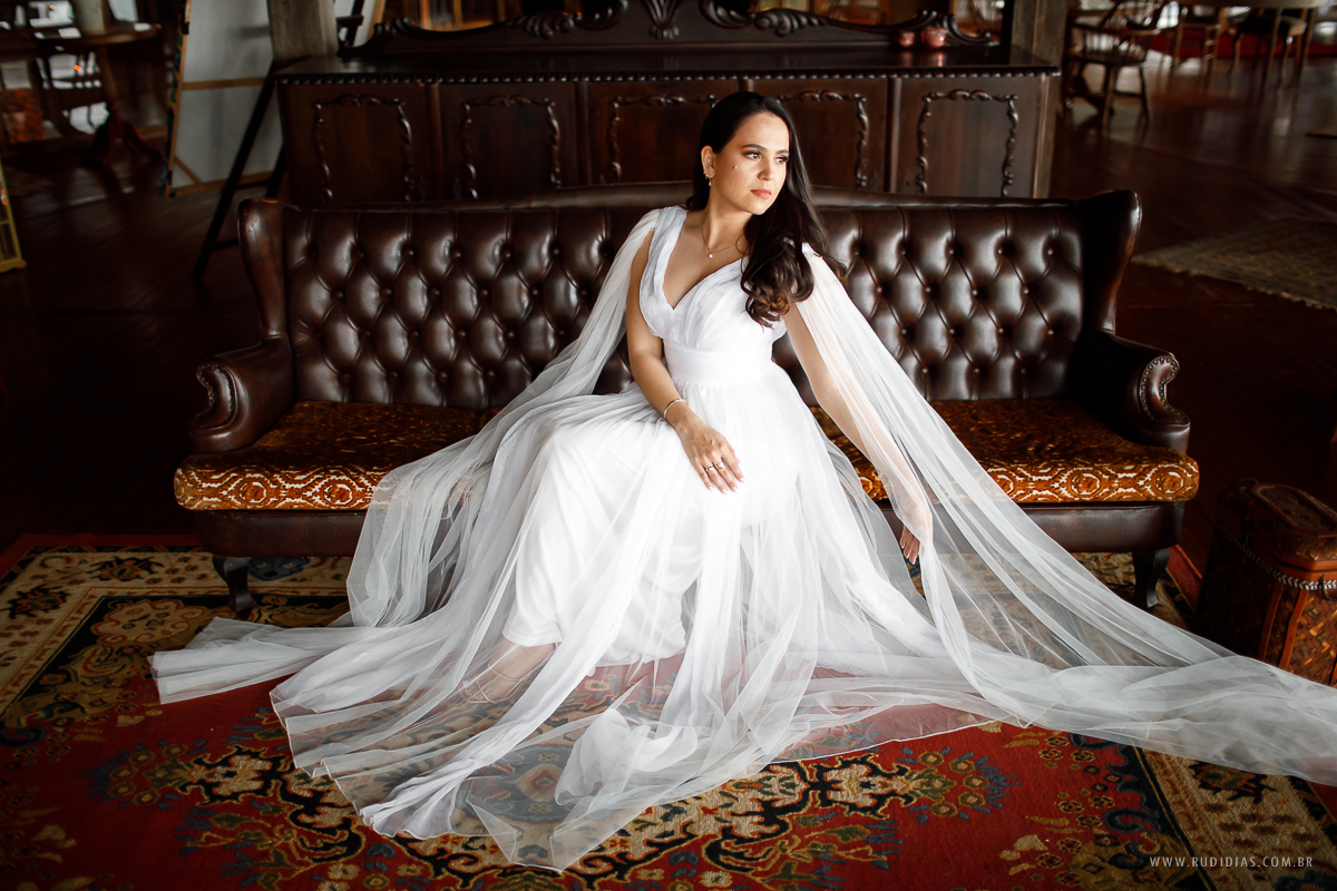 ensaio pré weding no tedesco ecopark