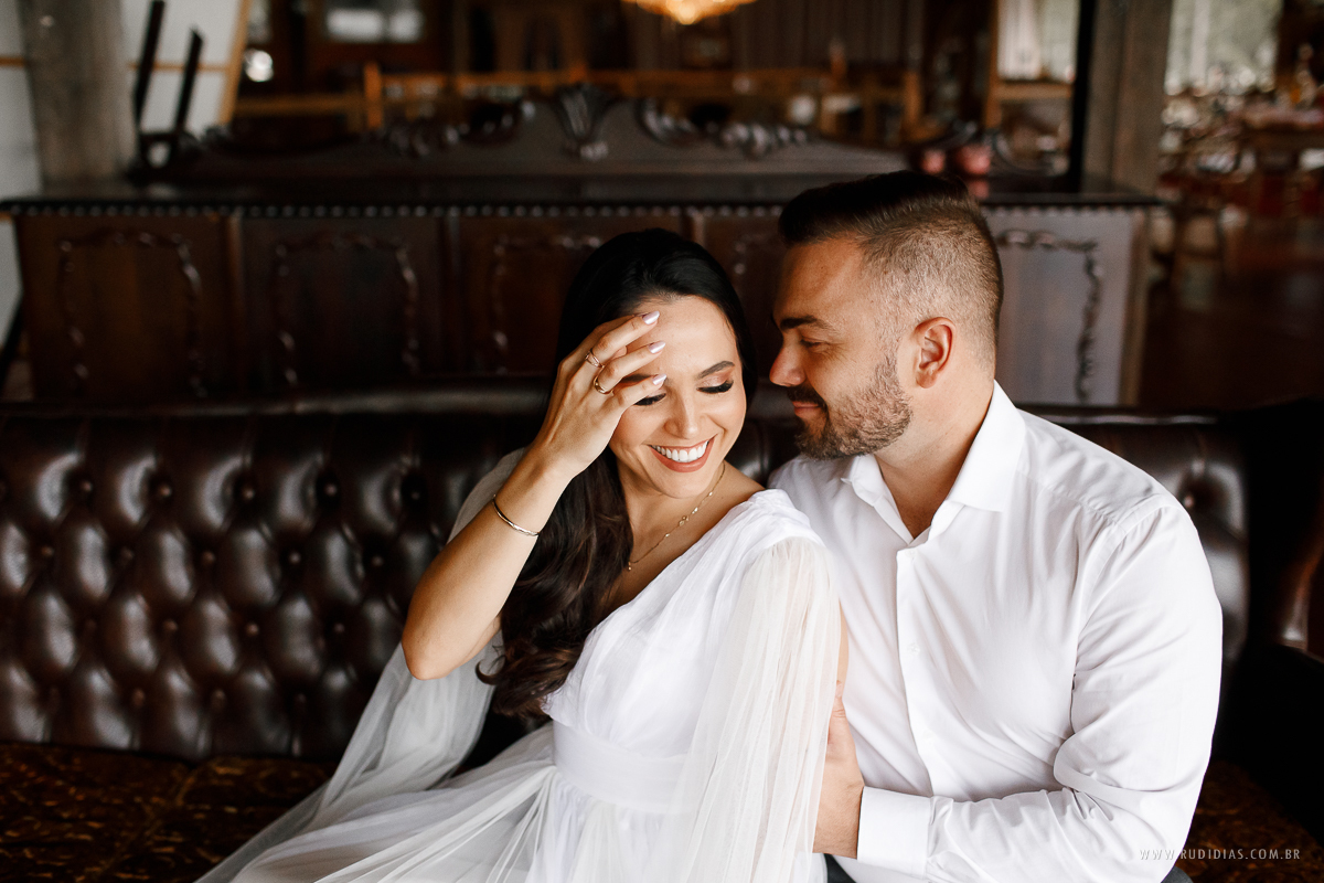 ensaio pré weding no tedesco ecopark