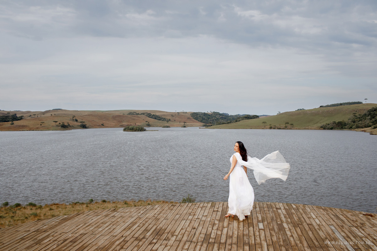 ensaio pré weding no tedesco ecopark
