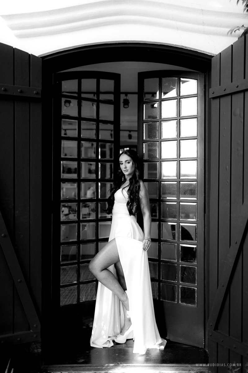 ensaio de noivos na casa nuvole