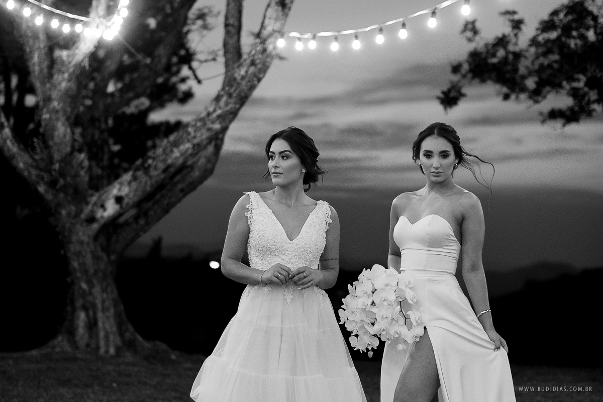 editorial de noiva na casa nuvole