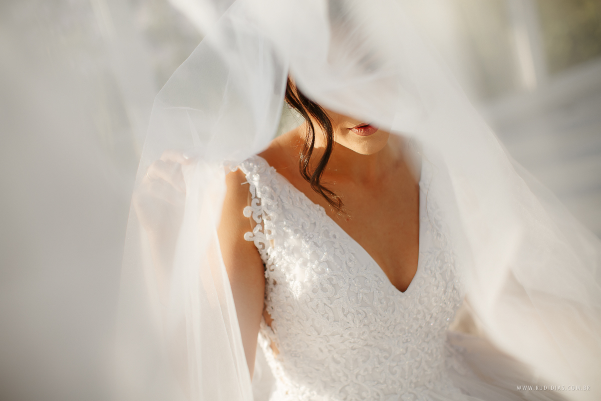 casamento na casa nuvole