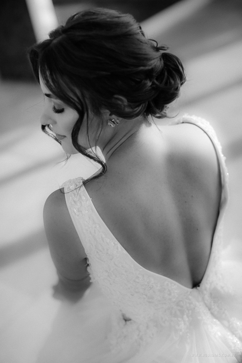 fotografo da casa nuvole