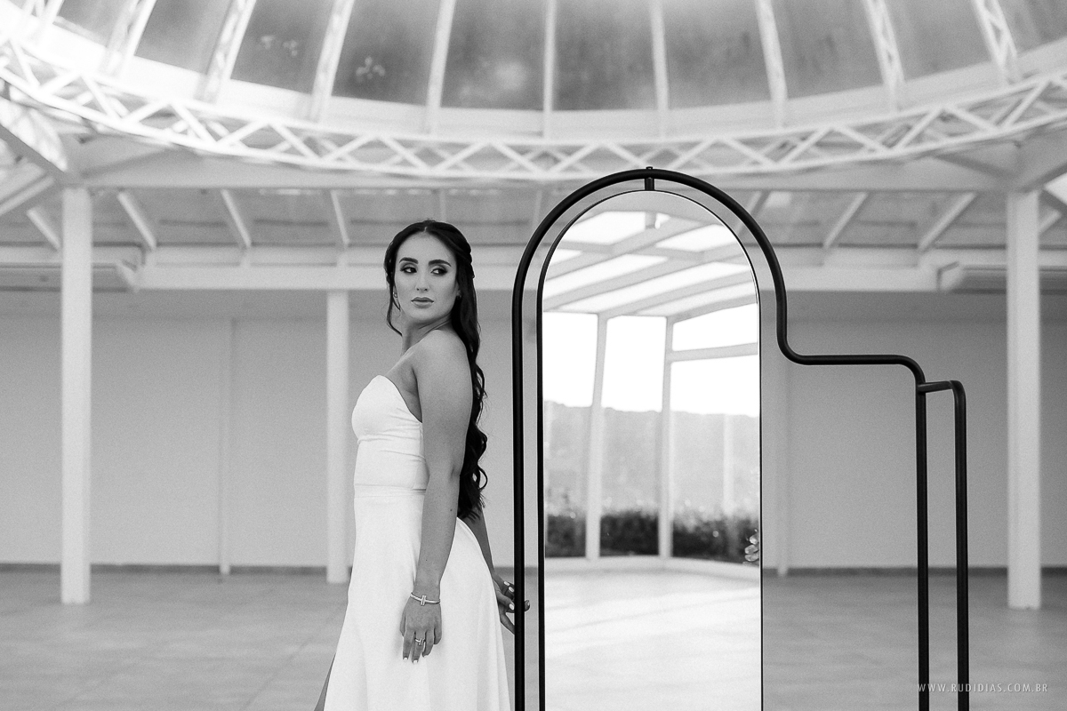 noiva na casa nuvole