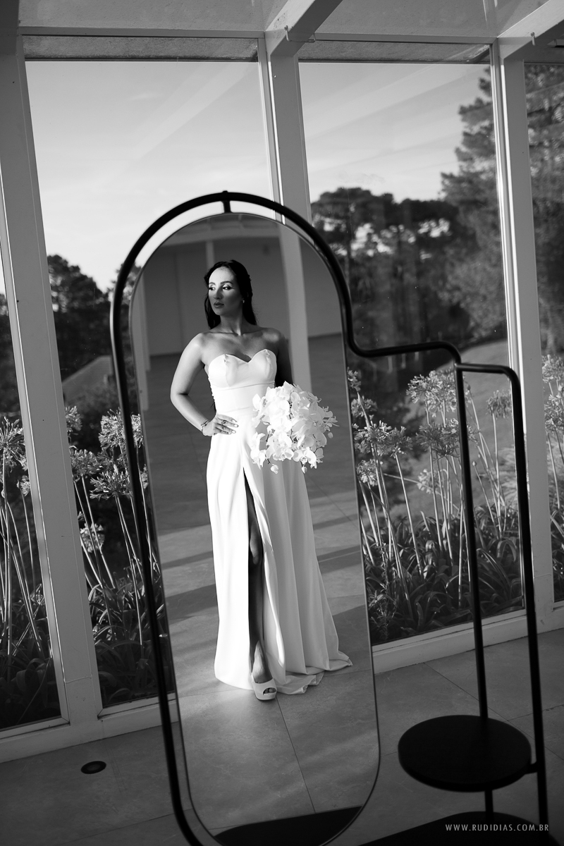 fotografo da casa nuvole