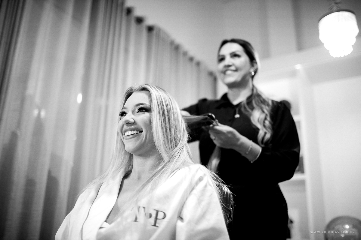 casamento na casa nuvole em gramado