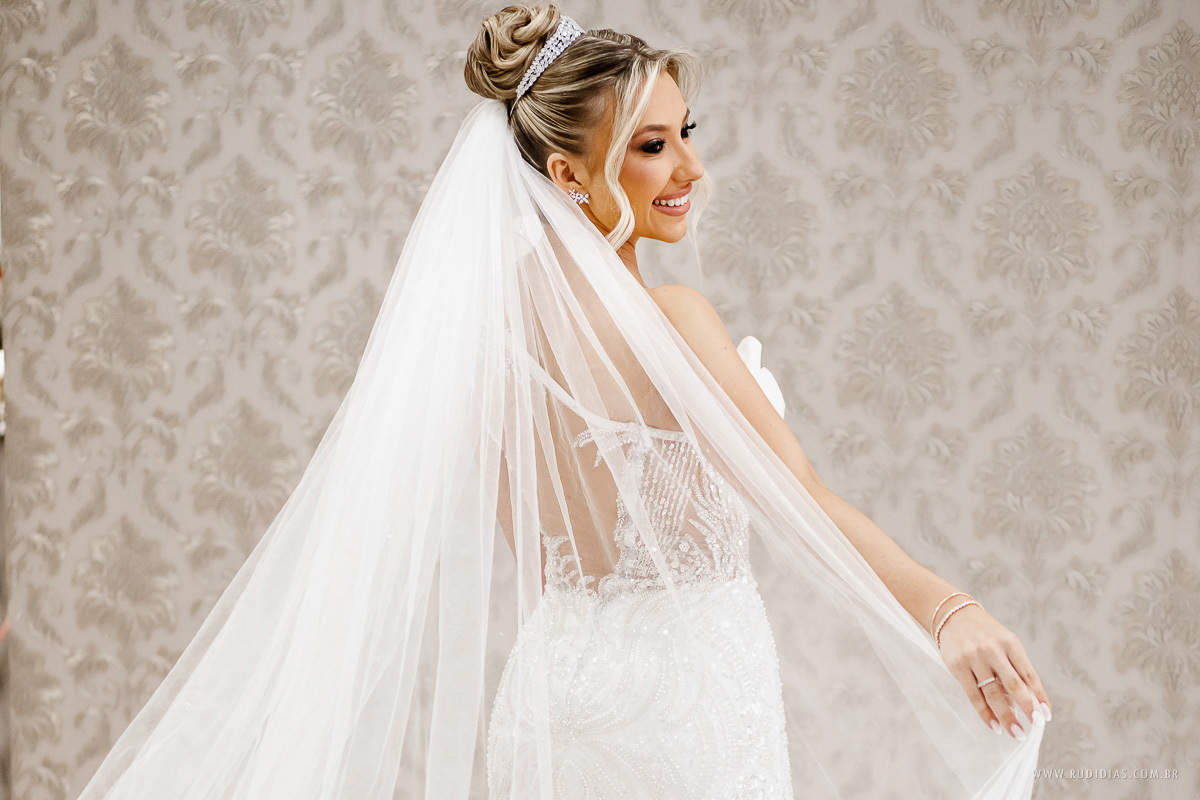 casamento na casa nuvole