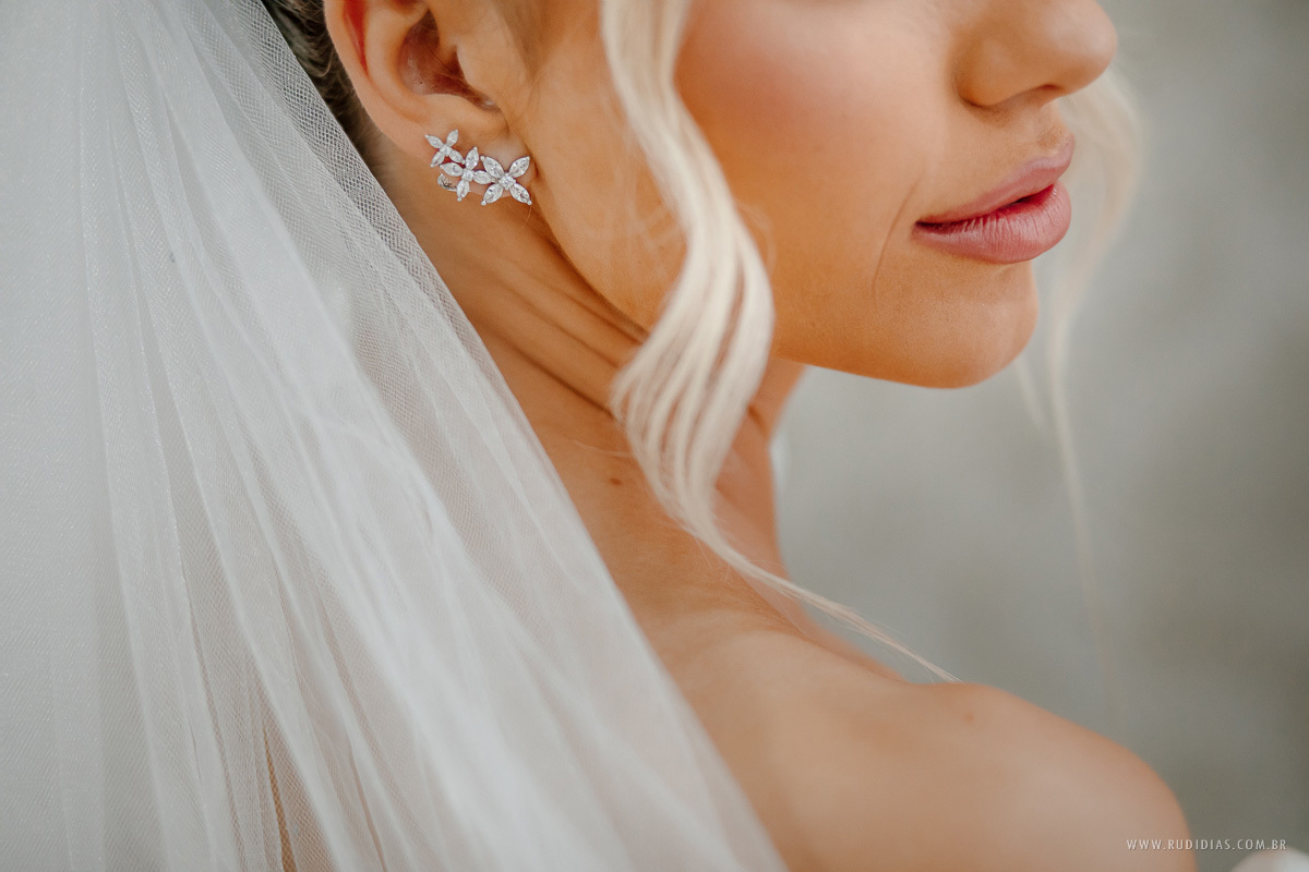 fotografo  em gramado
