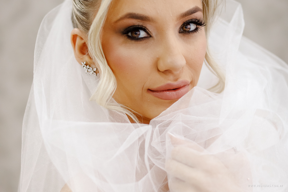 casamento na casa nuvole em gramado