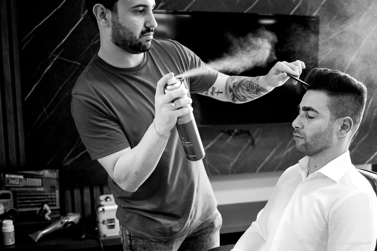 casamento na caza wilfrido