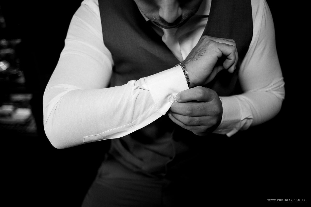 casamento na caza wilfrido