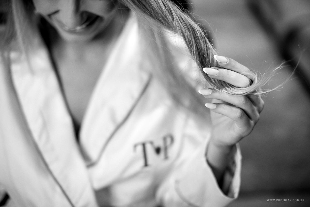 casamento na casa nuvole em gramado