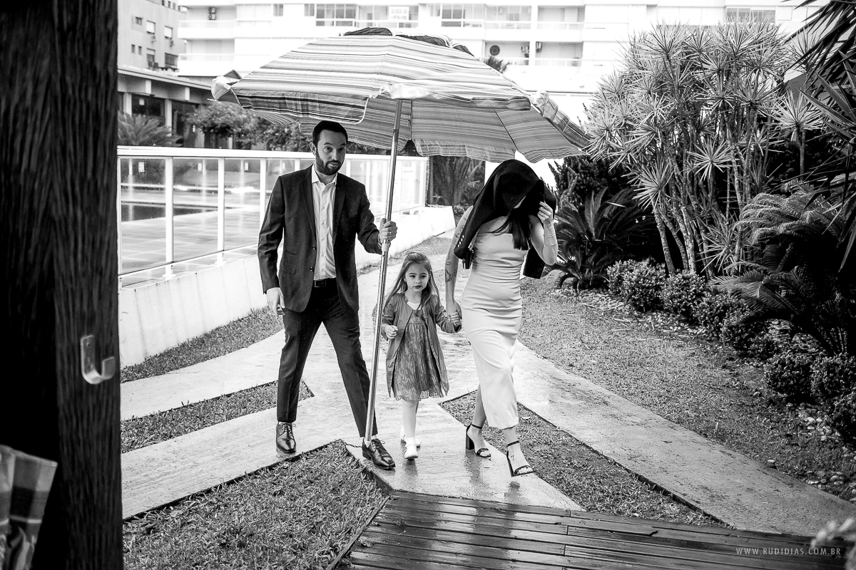 casamento na saba atlantida