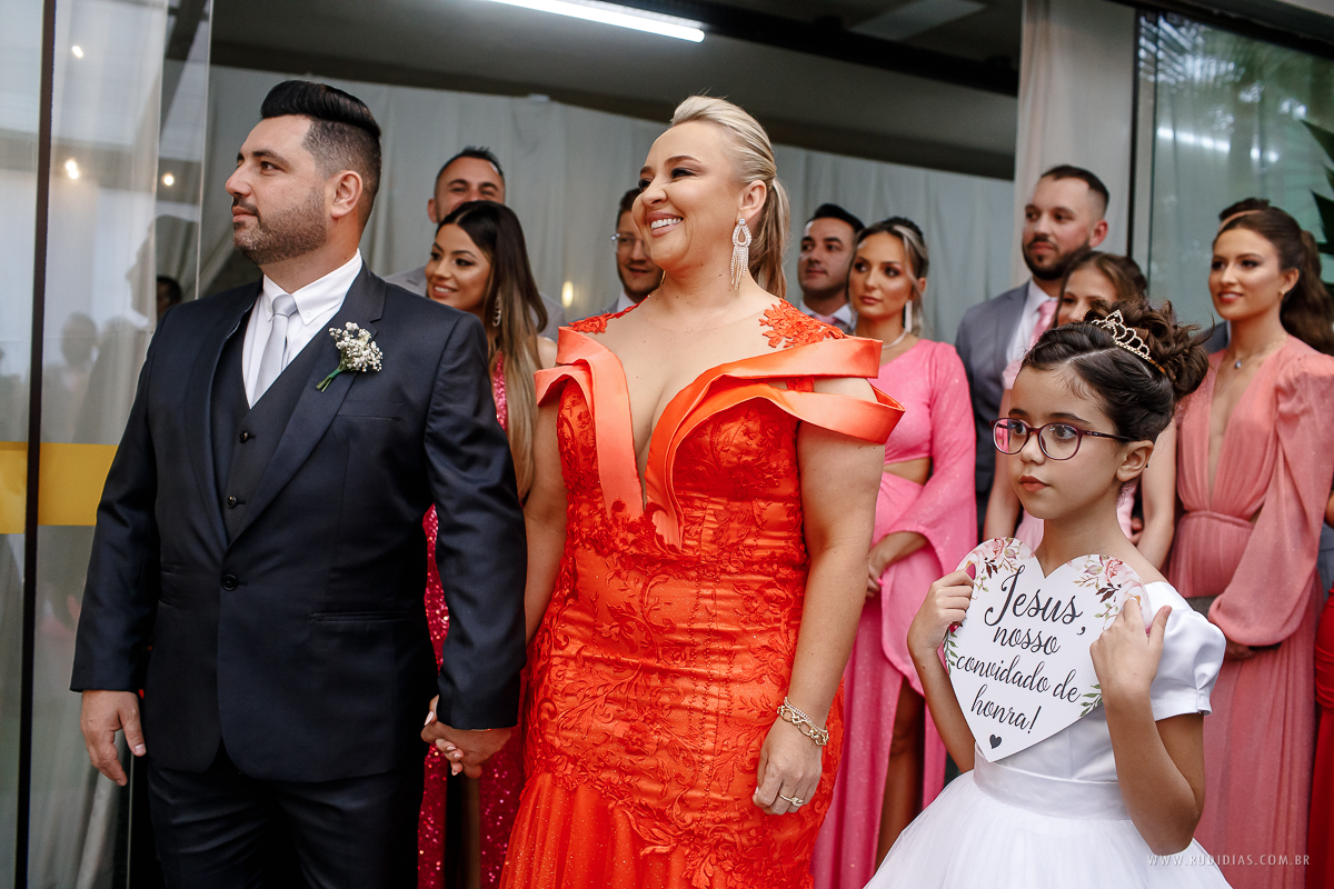 fotografo de casamento em gramado