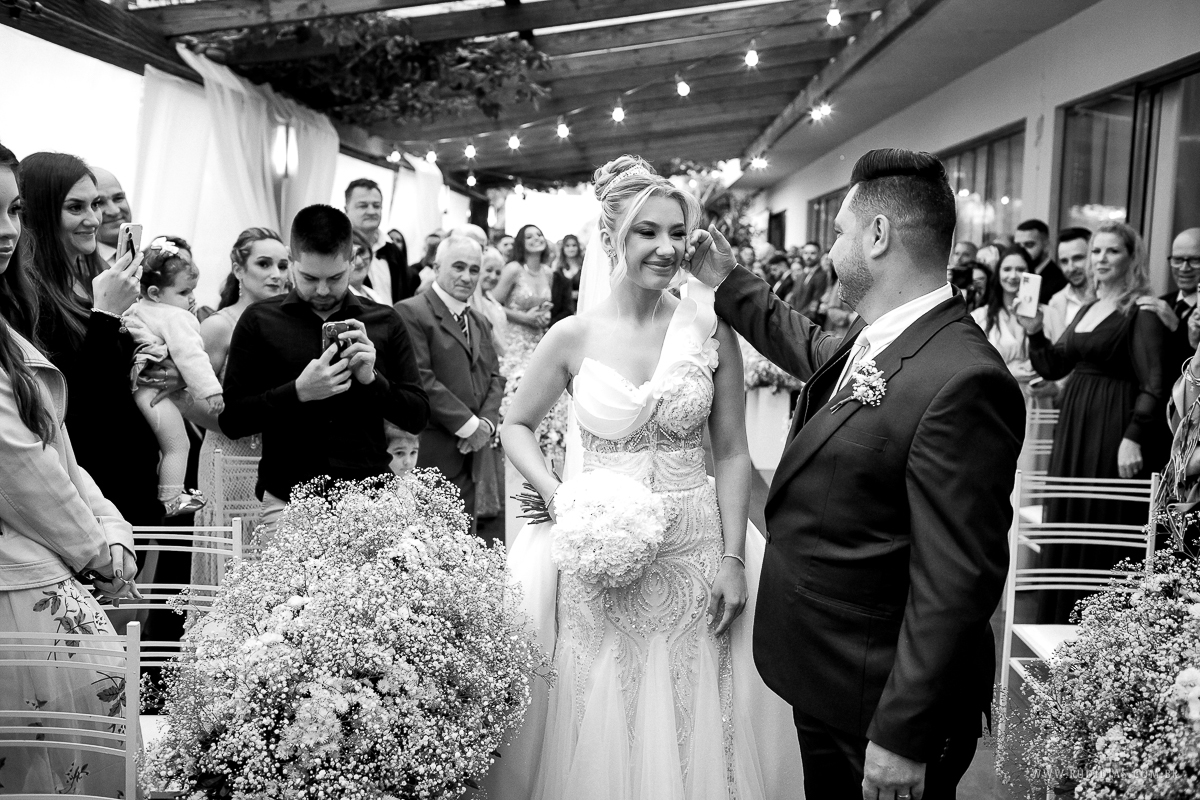 fotografo de casamento em gramado